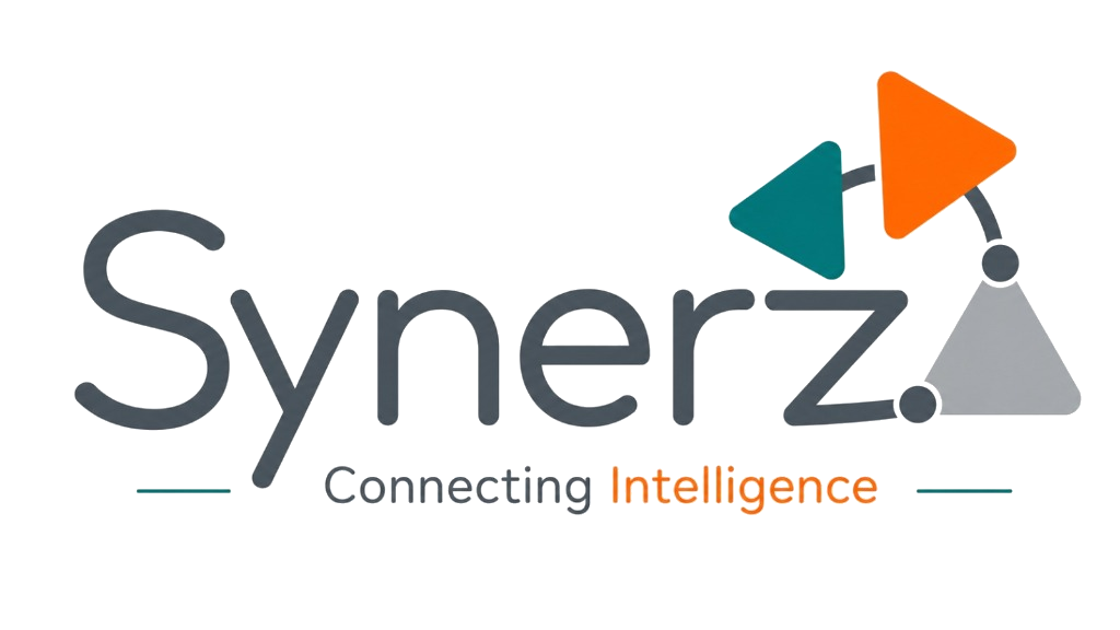 Synerz