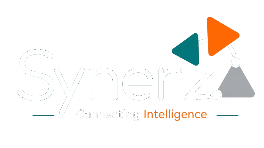 Synerz